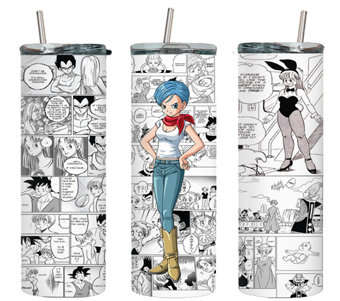 Bulma-5133